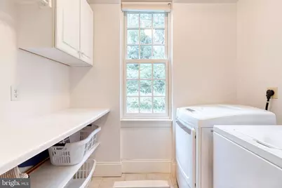 7826 Chelsea Street, Towson, MD 21204 - Photo 40