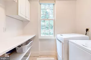 7826 Chelsea St, Towson, MD 21204 - Photo 40