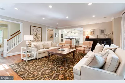 7826 Chelsea Street, Towson, MD 21204 - Photo 6