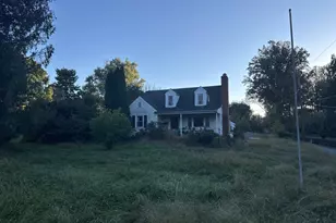 10809 Davis Ave, Woodstock, MD 21163 - Photo 1