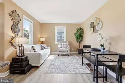2507 Glencoe Rd, Baltimore, MD 21234 - Photo 4