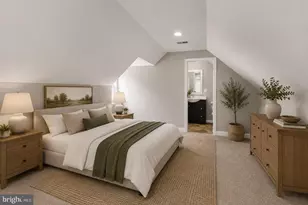 2507 Glencoe Rd, Baltimore, MD 21234 - Photo 22