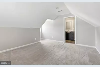 2507 Glencoe Rd, Baltimore, MD 21234 - Photo 18
