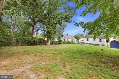 2507 Glencoe Rd, Baltimore, MD 21234 - Photo 42