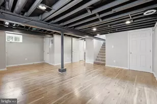 2507 Glencoe Rd, Baltimore, MD 21234 - Photo 26