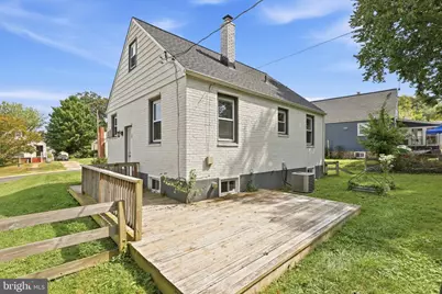 2507 Glencoe Rd, Baltimore, MD 21234 - Photo 38
