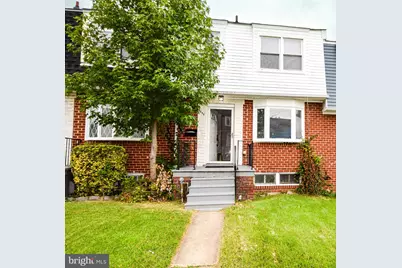 5644 Leiden Road, Baltimore, MD 21206 - Photo 1