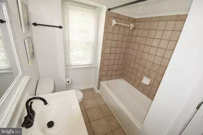 5644 Leiden Road, Baltimore, MD 21206 - Photo 14