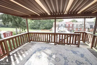 5644 Leiden Road, Baltimore, MD 21206 - Photo 22