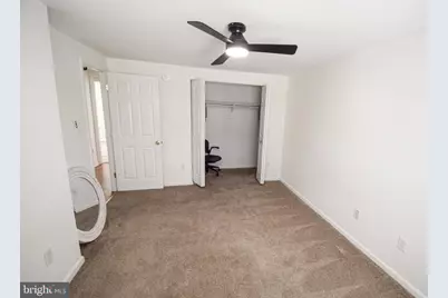 5644 Leiden Road, Baltimore, MD 21206 - Photo 16