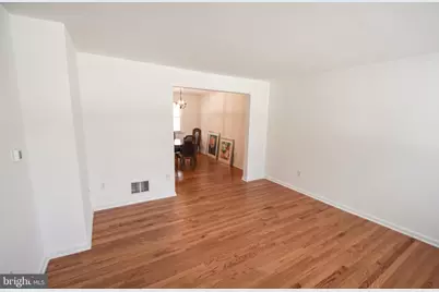5644 Leiden Road, Baltimore, MD 21206 - Photo 4