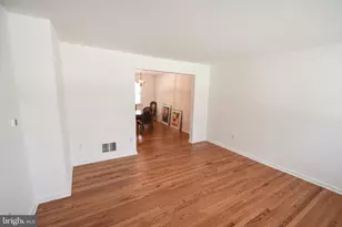 5644 Leiden Rd, Baltimore, MD 21206 - Photo 4
