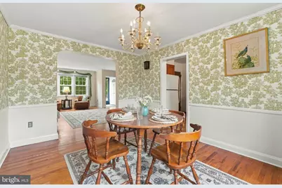 8138 Pleasant Plains Road, Baltimore, MD 21286 - Photo 6