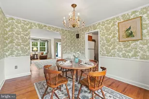 8138 Pleasant Plains Rd, Baltimore, MD 21286 - Photo 6