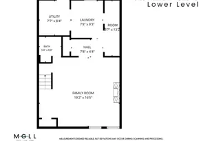 8138 Pleasant Plains Rd, Baltimore, MD 21286 - Photo 30