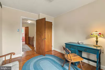 8138 Pleasant Plains Road, Baltimore, MD 21286 - Photo 18