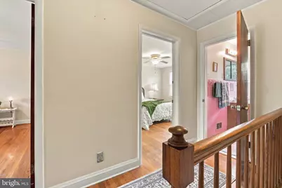 8138 Pleasant Plains Road, Baltimore, MD 21286 - Photo 12