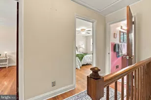 8138 Pleasant Plains Rd, Baltimore, MD 21286 - Photo 12