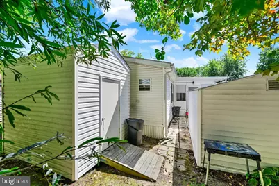 135 Rodeo Circle, Middle River, MD 21220 - Photo 18