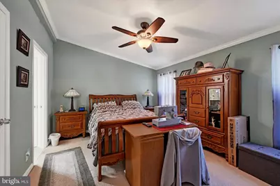 135 Rodeo Circle, Middle River, MD 21220 - Photo 14