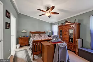135 Rodeo Cir, Middle River, MD 21220 - Photo 14