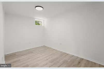 5601 Windsor Mill Road, Baltimore, MD 21207 - Photo 28