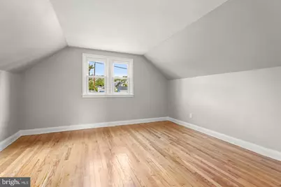 5601 Windsor Mill Road, Baltimore, MD 21207 - Photo 18