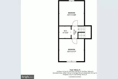 5601 Windsor Mill Road, Baltimore, MD 21207 - Photo 38