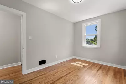 5601 Windsor Mill Road, Baltimore, MD 21207 - Photo 16