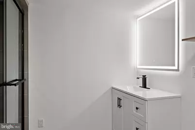 5601 Windsor Mill Road, Baltimore, MD 21207 - Photo 26