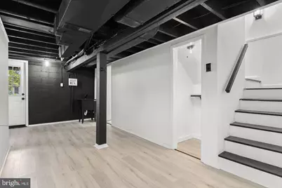 5601 Windsor Mill Road, Baltimore, MD 21207 - Photo 22