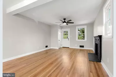 5601 Windsor Mill Road, Baltimore, MD 21207 - Photo 8