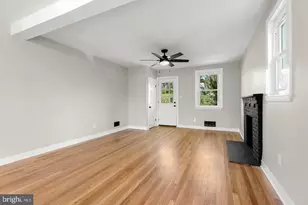 5601 Windsor Mill Rd, Baltimore, MD 21207 - Photo 8