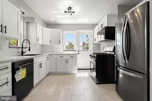 5601 Windsor Mill Rd, Baltimore, MD 21207 - Photo 1