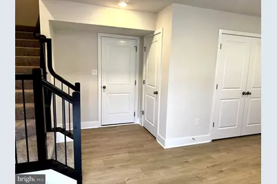 7817 Barrensdale Road, Windsor Mill, MD 21244 - Photo 2