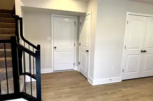7817 Barrensdale Rd, Windsor Mill, MD 21244 - Photo 2