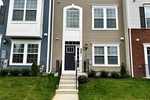 7817 Barrensdale Rd, Windsor Mill, MD 21244 - Photo 1