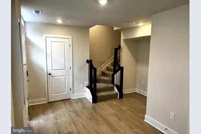 7817 Barrensdale Road, Windsor Mill, MD 21244 - Photo 6