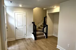 7817 Barrensdale Rd, Windsor Mill, MD 21244 - Photo 6
