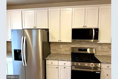 7817 Barrensdale Road, Windsor Mill, MD 21244 - Photo 12