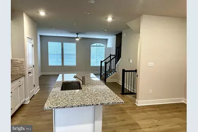 7817 Barrensdale Road, Windsor Mill, MD 21244 - Photo 14