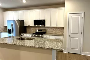 7817 Barrensdale Rd, Windsor Mill, MD 21244 - Photo 10