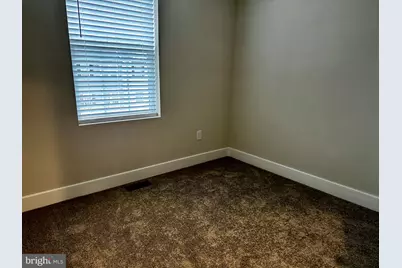 7817 Barrensdale Road, Windsor Mill, MD 21244 - Photo 26