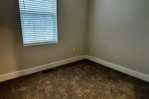 7817 Barrensdale Rd, Windsor Mill, MD 21244 - Photo 26