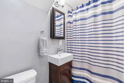 9 N Hilltop Road, Catonsville, MD 21228 - Photo 36