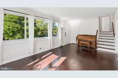 9 N Hilltop Road, Catonsville, MD 21228 - Photo 10