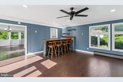 9 N Hilltop Road, Catonsville, MD 21228 - Photo 20