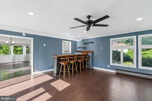 9 N Hilltop Rd, Catonsville, MD 21228 - Photo 20