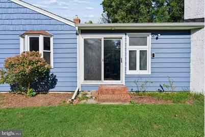 9 N Hilltop Road, Catonsville, MD 21228 - Photo 42