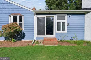 9 N Hilltop Rd, Catonsville, MD 21228 - Photo 42
